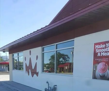 Kevin Daniels Painting & Drywall, Inc.