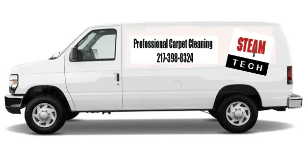 Steam Tech CU JEFF Picture 2