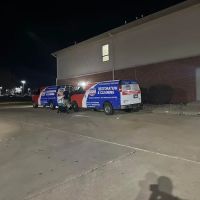 Fitzy's Steamatic ico