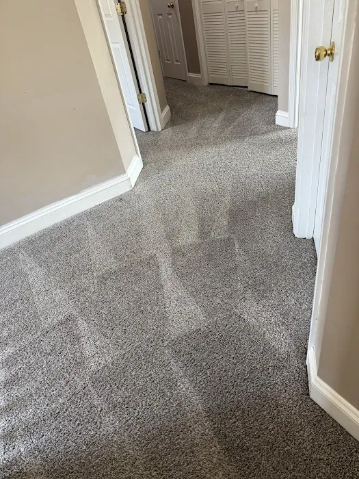 Fitzy's Steamatic Picture 4