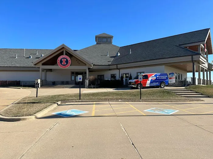 Fitzy's Steamatic Picture 2