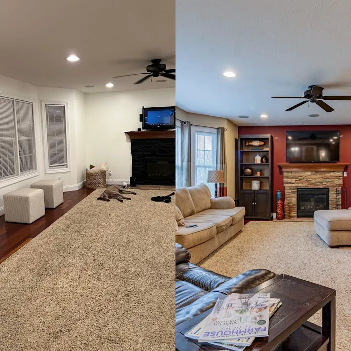 Shawluxe Premier Renovations Picture 10