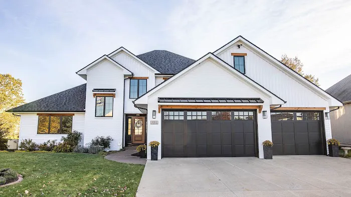 Shawluxe Premier Renovations Picture 6