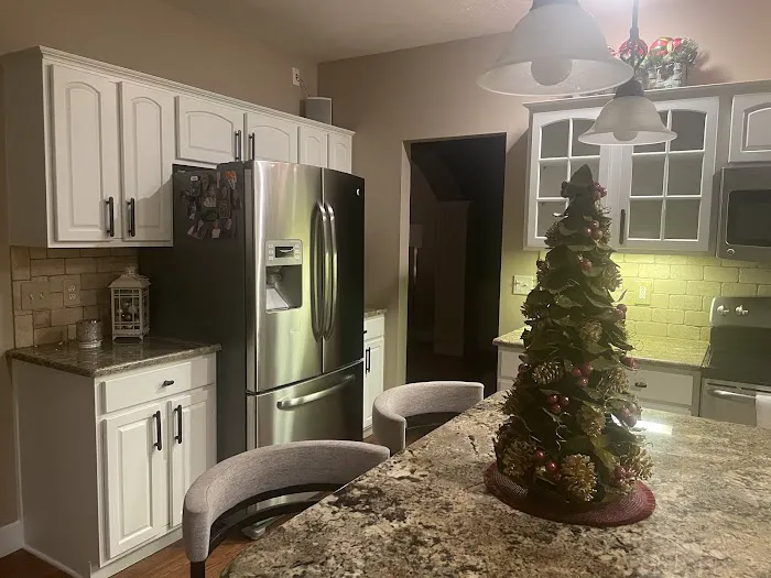 Shawluxe Premier Renovations Picture 9