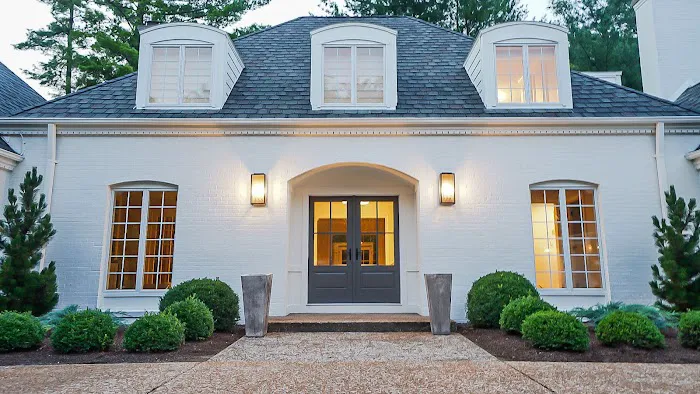 Shawluxe Premier Renovations Picture 7