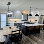 Shawluxe Premier Renovations