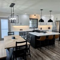 Shawluxe Premier Renovations ico