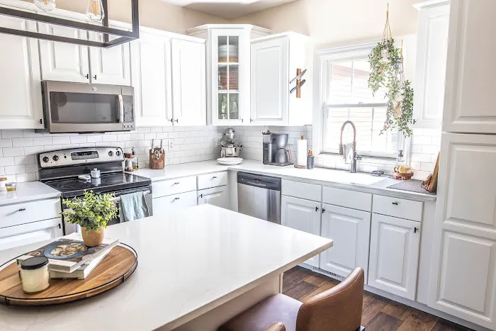 Shawluxe Premier Renovations Picture 2