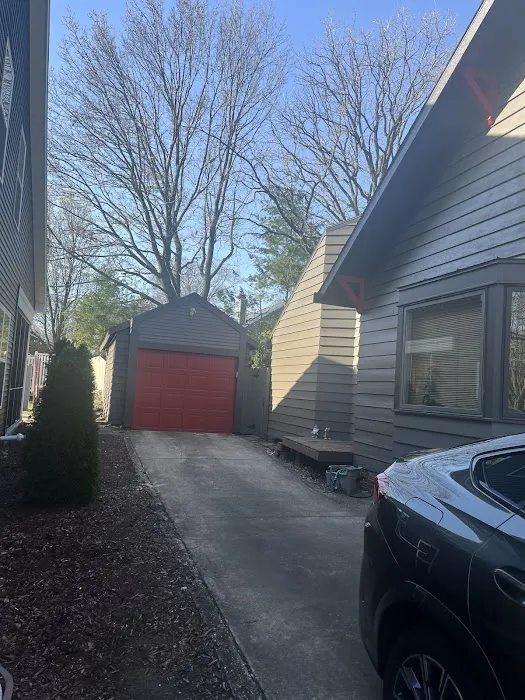 Shawluxe Premier Renovations Picture 4