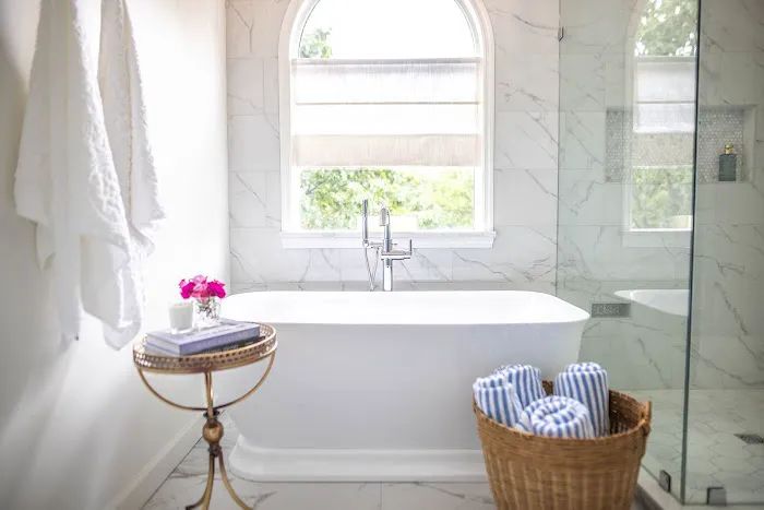 Shawluxe Premier Renovations Picture 8