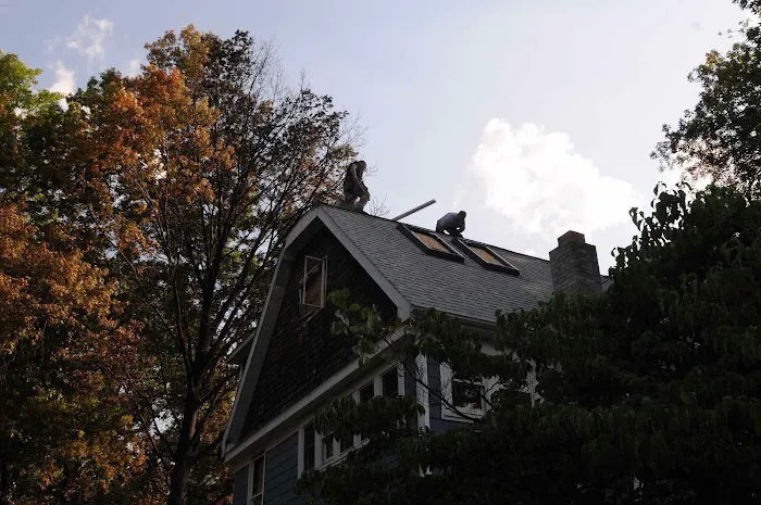 SERVPRO of Piatt/DeWitt Counties Picture 7