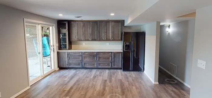 SERVPRO of Piatt/DeWitt Counties Picture 10