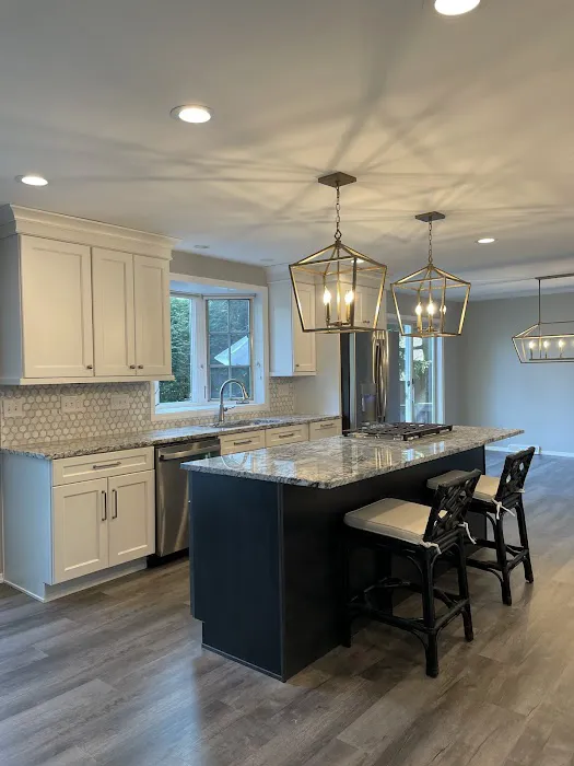 SERVPRO of Piatt/DeWitt Counties Picture 8