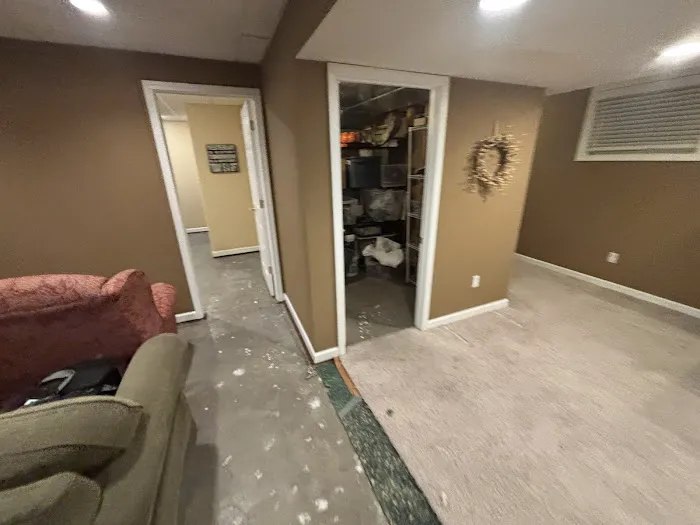 SERVPRO of Bloomington / Pontiac Picture 7