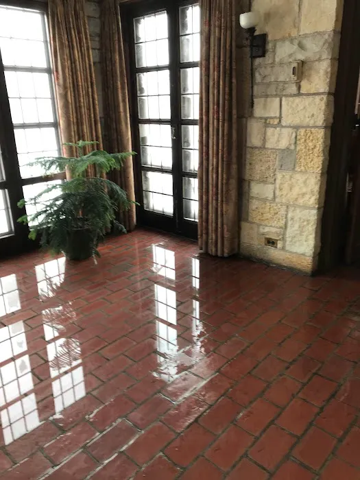 SERVPRO of Bloomington / Pontiac Picture 6