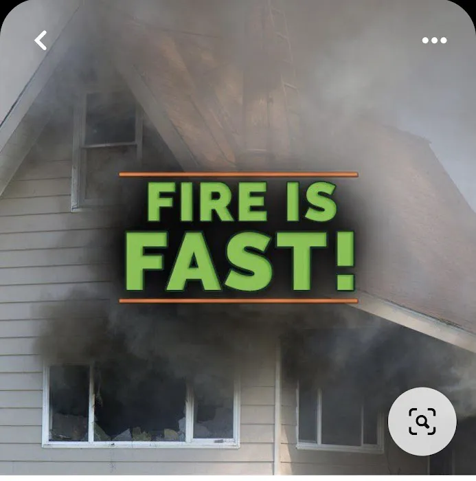 SERVPRO of Bloomington / Pontiac Picture 8