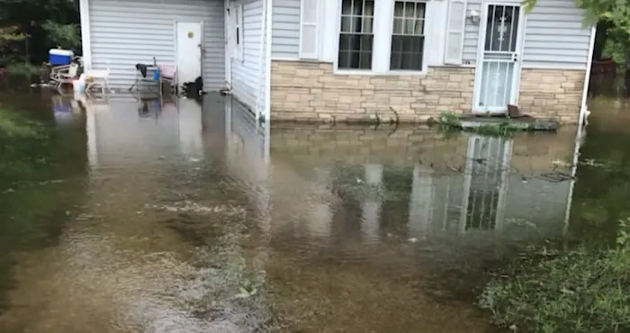 SERVPRO of Bloomington / Pontiac Picture 5