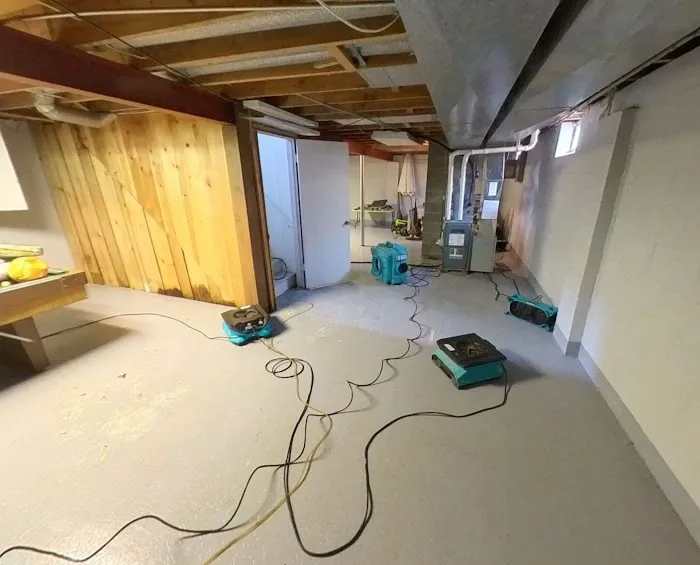 ServiceMaster KRS - Bloomington Picture 4