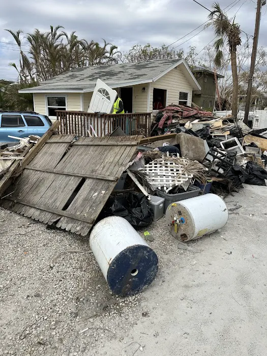 ServiceMaster KRS - Bloomington Picture 6