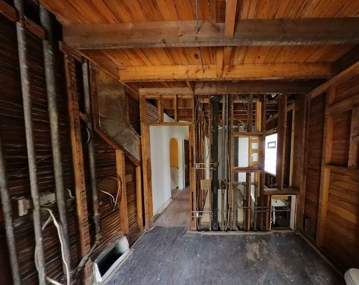 ServiceMaster KRS - Bloomington Picture 3