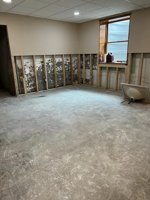 ServiceMaster KRS - Bloomington Picture 10