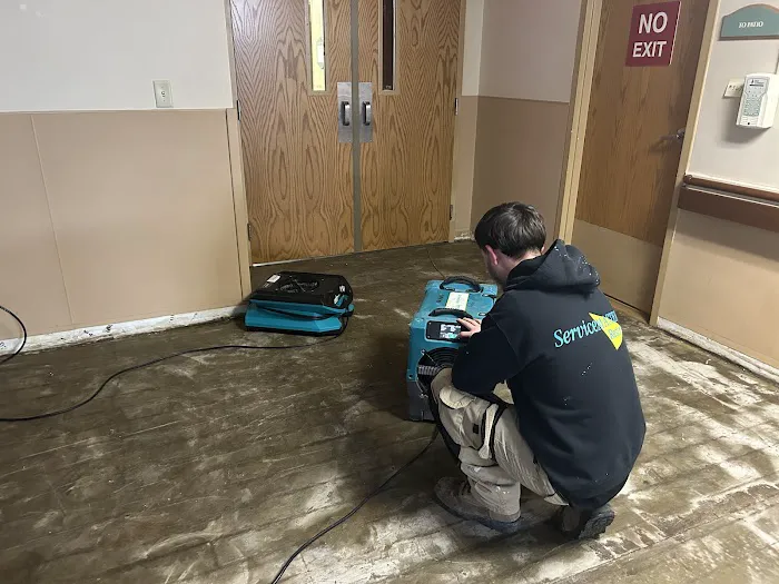 ServiceMaster KRS - Bloomington Picture 1