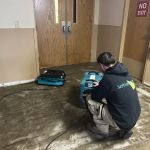 ServiceMaster KRS - Bloomington