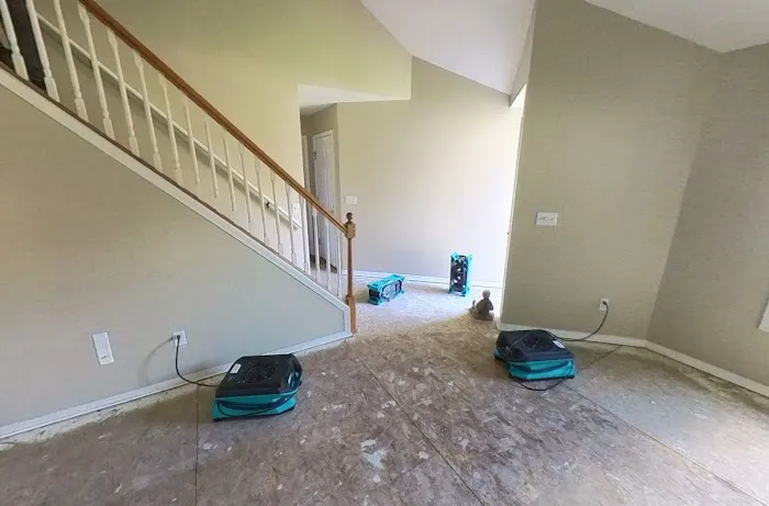 ServiceMaster KRS - Bloomington Picture 5