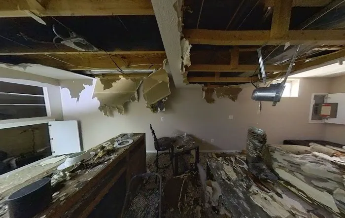 ServiceMaster KRS - Bloomington Picture 8