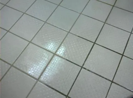 On the Spot Carpet Cleaning Picture 5