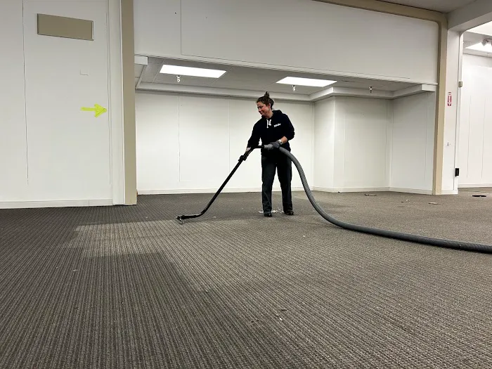 BluSky Restoration of Bloomington/Normal Picture 4