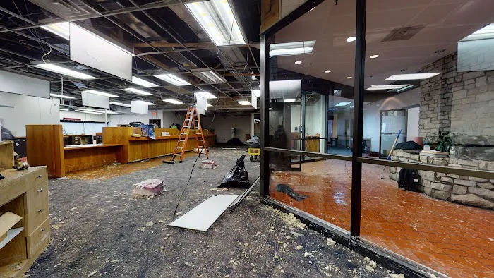 BluSky Restoration of Bloomington/Normal Picture 3