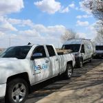 BluSky Restoration of Bloomington/Normal