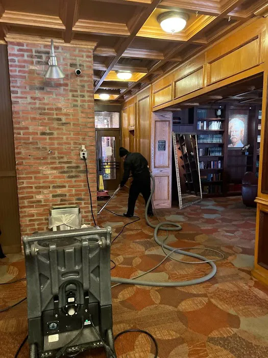 PuroClean of Bloomington Picture 2