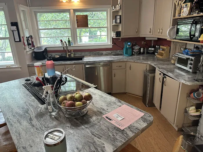 PuroClean of Bloomington Picture 1