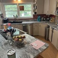 PuroClean of Bloomington ico