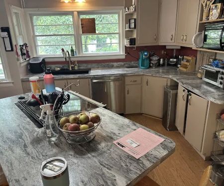 PuroClean of Bloomington