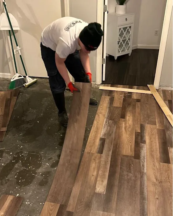 PuroClean of Bloomington Picture 3