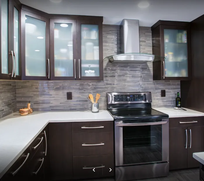 Kelley Construction Contractors, Inc Picture 3