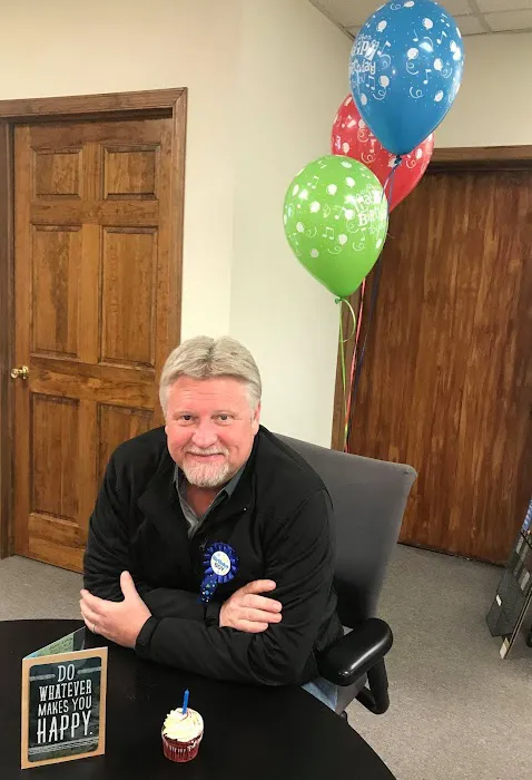 Kelley Construction Contractors, Inc Picture 6