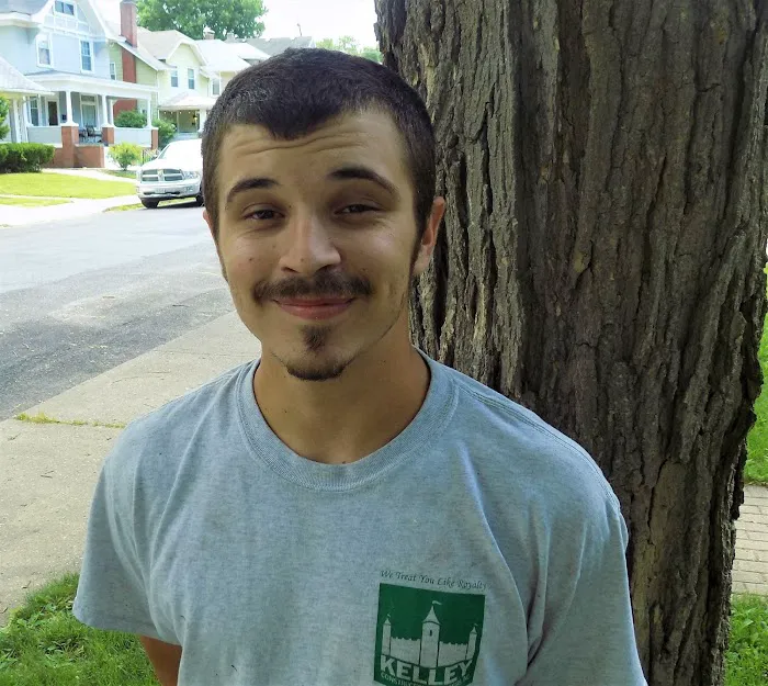 Kelley Construction Contractors, Inc Picture 4