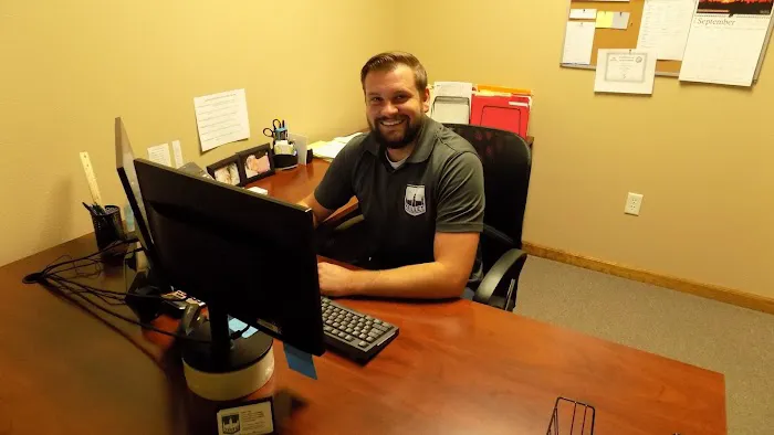 Kelley Construction Contractors, Inc Picture 1