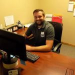 Kelley Construction Contractors, Inc