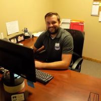 Kelley Construction Contractors, Inc ico