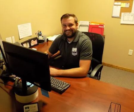 Kelley Construction Contractors, Inc