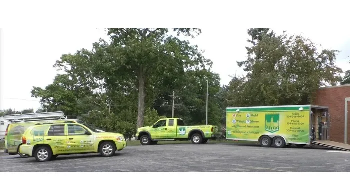 Kelley Construction Contractors, Inc Picture 9