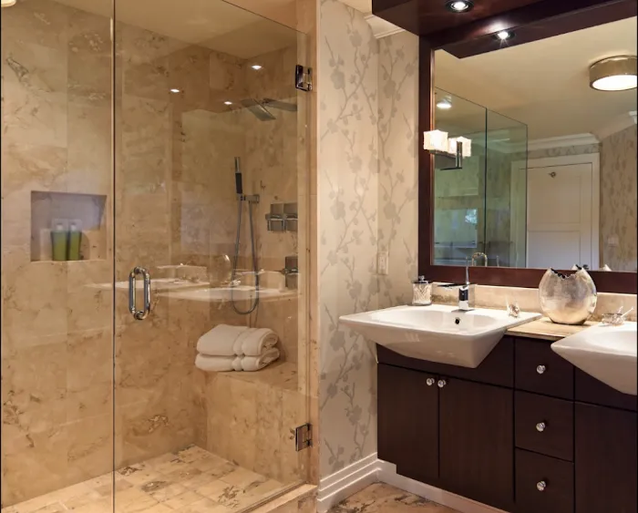 Kelley Construction Contractors, Inc Picture 10