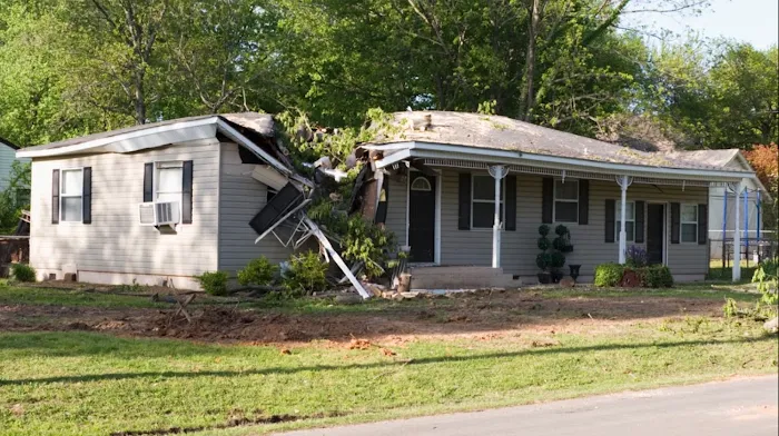 Kelley Construction Contractors, Inc Picture 5