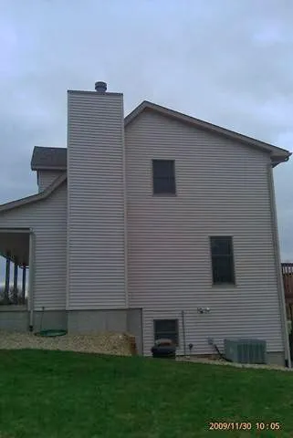 Power Wash Picture 4