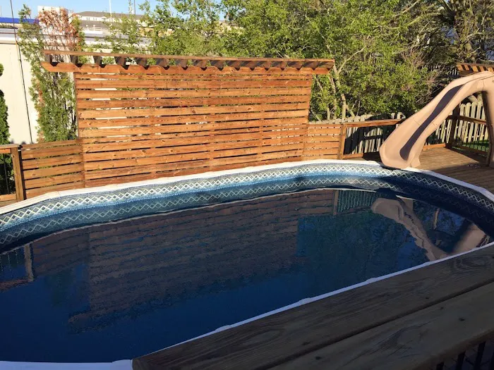 Power Wash Services, Inc. Picture 5